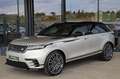 Land Rover Range Rover Velar D300 MHEV Allrad R-Dynamic HSE Aut. 22", ACC, P... Beige - thumbnail 21