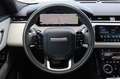 Land Rover Range Rover Velar D300 MHEV Allrad R-Dynamic HSE Aut. 22", ACC, P... Beige - thumbnail 18