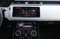 Land Rover Range Rover Velar D300 MHEV Allrad R-Dynamic HSE Aut. 22", ACC, P... Beige - thumbnail 17