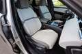Land Rover Range Rover Velar D300 MHEV Allrad R-Dynamic HSE Aut. 22", ACC, P... Beige - thumbnail 6