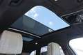 Land Rover Range Rover Velar D300 MHEV Allrad R-Dynamic HSE Aut. 22", ACC, P... Beige - thumbnail 10