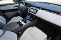 Land Rover Range Rover Velar D300 MHEV Allrad R-Dynamic HSE Aut. 22", ACC, P... Beige - thumbnail 4