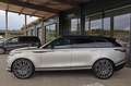 Land Rover Range Rover Velar D300 MHEV Allrad R-Dynamic HSE Aut. 22", ACC, P... Beige - thumbnail 2