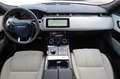 Land Rover Range Rover Velar D300 MHEV Allrad R-Dynamic HSE Aut. 22", ACC, P... Beige - thumbnail 11