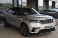 Land Rover Range Rover Velar D300 MHEV Allrad R-Dynamic HSE Aut. 22", ACC, P... Beige - thumbnail 20
