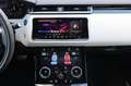Land Rover Range Rover Velar D300 MHEV Allrad R-Dynamic HSE Aut. 22", ACC, P... Beige - thumbnail 15