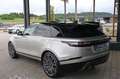 Land Rover Range Rover Velar D300 MHEV Allrad R-Dynamic HSE Aut. 22", ACC, P... Beige - thumbnail 3