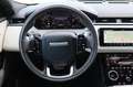 Land Rover Range Rover Velar D300 MHEV Allrad R-Dynamic HSE Aut. 22", ACC, P... Beige - thumbnail 9