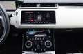 Land Rover Range Rover Velar D300 MHEV Allrad R-Dynamic HSE Aut. 22", ACC, P... Beige - thumbnail 7
