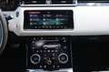 Land Rover Range Rover Velar D300 MHEV Allrad R-Dynamic HSE Aut. 22", ACC, P... Beige - thumbnail 14