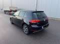Volkswagen Golf VII Lim. Comfortline*FAHRSCHULAUTO Noir - thumbnail 3