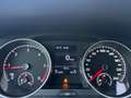 Volkswagen Golf VII Lim. Comfortline*FAHRSCHULAUTO Noir - thumbnail 18