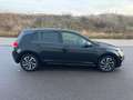 Volkswagen Golf VII Lim. Comfortline*FAHRSCHULAUTO Noir - thumbnail 7