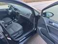 Volkswagen Golf VII Lim. Comfortline*FAHRSCHULAUTO Noir - thumbnail 14