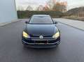 Volkswagen Golf VII Lim. Comfortline*FAHRSCHULAUTO Noir - thumbnail 2