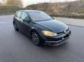 Volkswagen Golf VII Lim. Comfortline*FAHRSCHULAUTO Noir - thumbnail 5