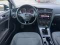 Volkswagen Golf VII Lim. Comfortline*FAHRSCHULAUTO Noir - thumbnail 11