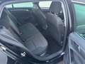 Volkswagen Golf VII Lim. Comfortline*FAHRSCHULAUTO Noir - thumbnail 17