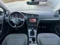 Volkswagen Golf VII Lim. Comfortline*FAHRSCHULAUTO Noir - thumbnail 10