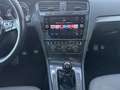 Volkswagen Golf VII Lim. Comfortline*FAHRSCHULAUTO Noir - thumbnail 12