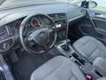 Volkswagen Golf VII Lim. Comfortline*FAHRSCHULAUTO Noir - thumbnail 9