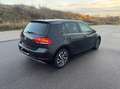 Volkswagen Golf VII Lim. Comfortline*FAHRSCHULAUTO Noir - thumbnail 4