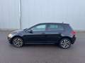 Volkswagen Golf VII Lim. Comfortline*FAHRSCHULAUTO Noir - thumbnail 6