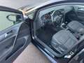 Volkswagen Golf VII Lim. Comfortline*FAHRSCHULAUTO Noir - thumbnail 8