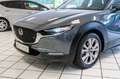 Mazda CX-30 Selection e-Skyactiv G Nur 5.400 km 1.Hand Grau - thumbnail 11