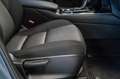 Mazda CX-30 Selection e-Skyactiv G Nur 5.400 km 1.Hand Grau - thumbnail 32
