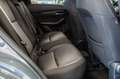 Mazda CX-30 Selection e-Skyactiv G Nur 5.400 km 1.Hand Grau - thumbnail 33
