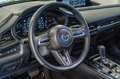 Mazda CX-30 Selection e-Skyactiv G Nur 5.400 km 1.Hand Grau - thumbnail 16