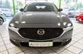 Mazda CX-30 Selection e-Skyactiv G Nur 5.400 km 1.Hand Grau - thumbnail 4