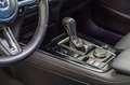 Mazda CX-30 Selection e-Skyactiv G Nur 5.400 km 1.Hand Grau - thumbnail 17