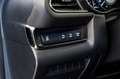 Mazda CX-30 Selection e-Skyactiv G Nur 5.400 km 1.Hand Grau - thumbnail 30