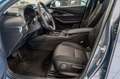 Mazda CX-30 Selection e-Skyactiv G Nur 5.400 km 1.Hand Grau - thumbnail 13