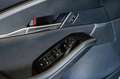 Mazda CX-30 Selection e-Skyactiv G Nur 5.400 km 1.Hand Grau - thumbnail 18