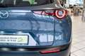 Mazda CX-30 Selection e-Skyactiv G Nur 5.400 km 1.Hand Grau - thumbnail 12