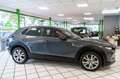 Mazda CX-30 Selection e-Skyactiv G Nur 5.400 km 1.Hand Grau - thumbnail 6