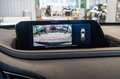 Mazda CX-30 Selection e-Skyactiv G Nur 5.400 km 1.Hand Grau - thumbnail 25