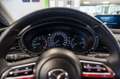 Mazda CX-30 Selection e-Skyactiv G Nur 5.400 km 1.Hand Grau - thumbnail 27