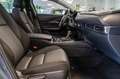 Mazda CX-30 Selection e-Skyactiv G Nur 5.400 km 1.Hand Grau - thumbnail 31