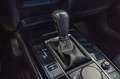 Mazda CX-30 Selection e-Skyactiv G Nur 5.400 km 1.Hand Grau - thumbnail 24