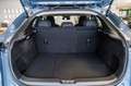 Mazda CX-30 Selection e-Skyactiv G Nur 5.400 km 1.Hand Grau - thumbnail 35