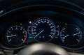 Mazda CX-30 Selection e-Skyactiv G Nur 5.400 km 1.Hand Grau - thumbnail 28