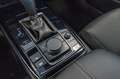 Mazda CX-30 Selection e-Skyactiv G Nur 5.400 km 1.Hand Grau - thumbnail 23