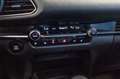 Mazda CX-30 Selection e-Skyactiv G Nur 5.400 km 1.Hand Grau - thumbnail 26