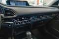 Mazda CX-30 Selection e-Skyactiv G Nur 5.400 km 1.Hand Grau - thumbnail 20