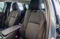 Mazda CX-30 Selection e-Skyactiv G Nur 5.400 km 1.Hand Grau - thumbnail 19