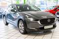 Mazda CX-30 Selection e-Skyactiv G Nur 5.400 km 1.Hand Grau - thumbnail 2